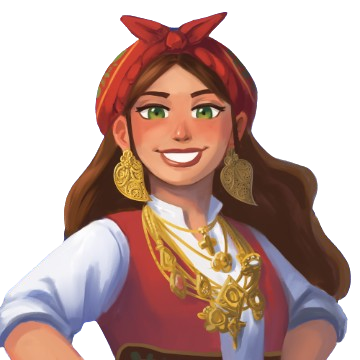 A Lusita